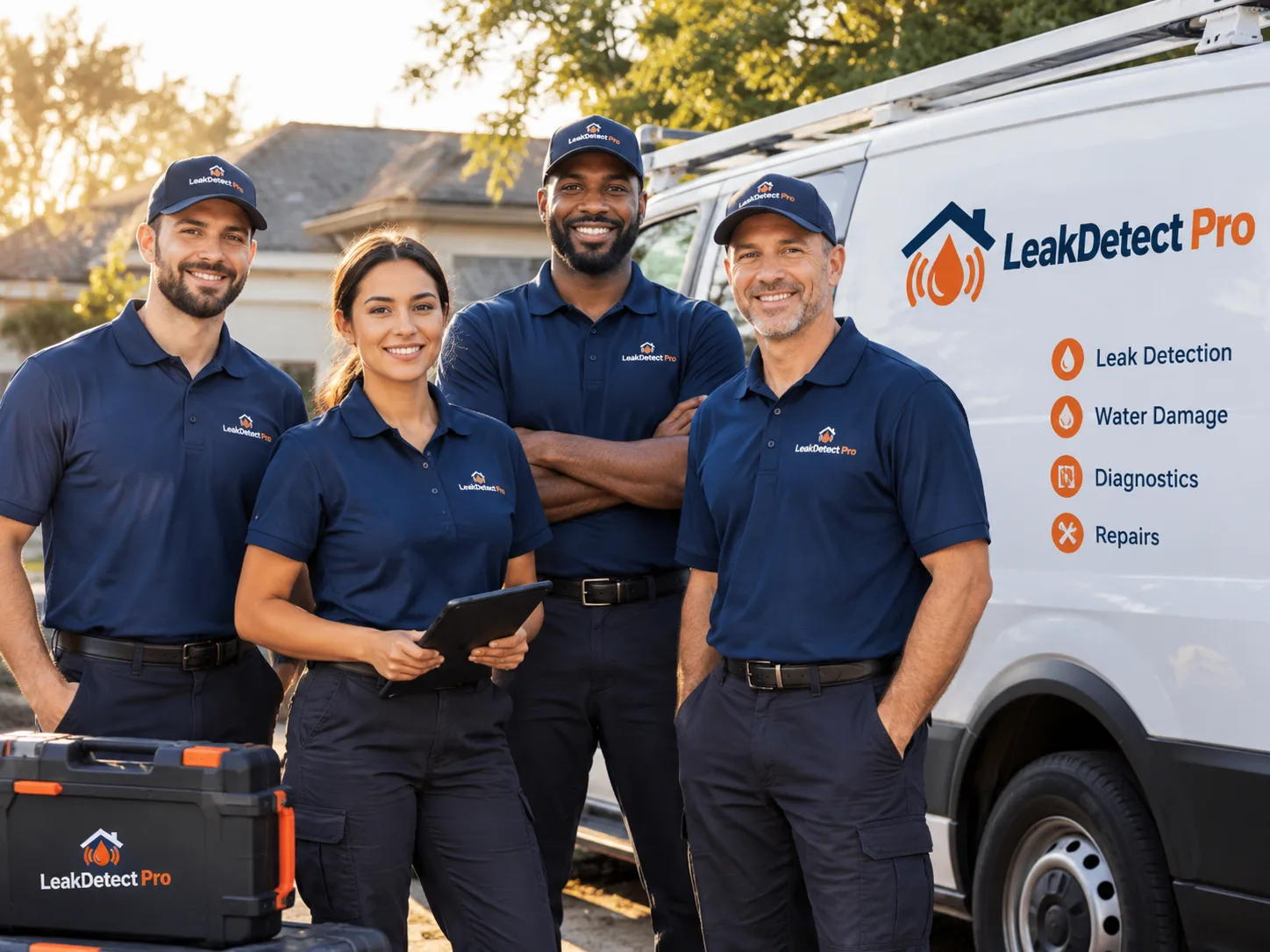 Roof Repair company in Denton, NE